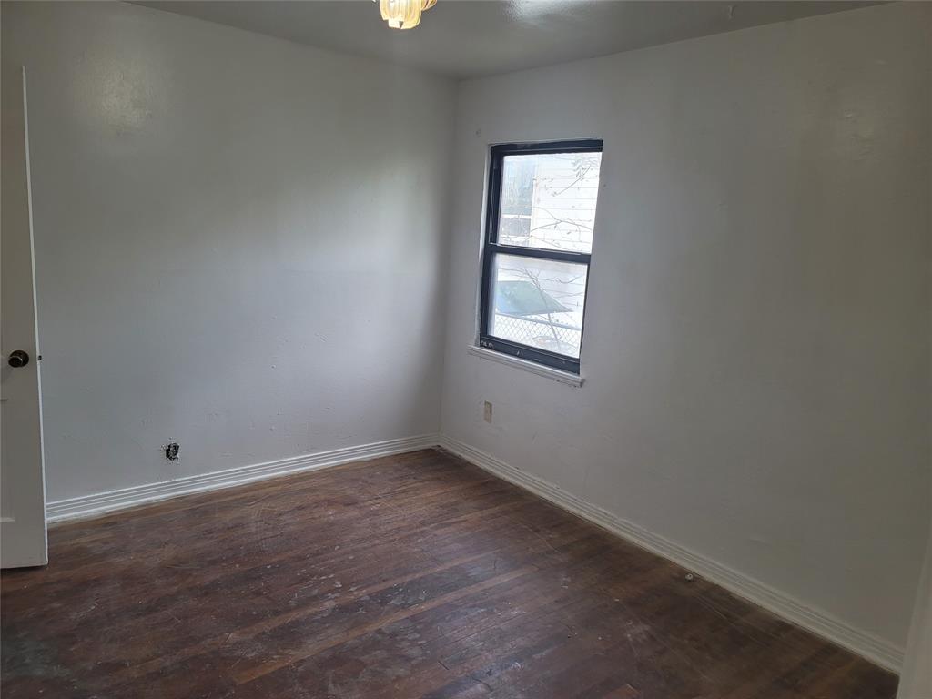 Wynnewood - Residential