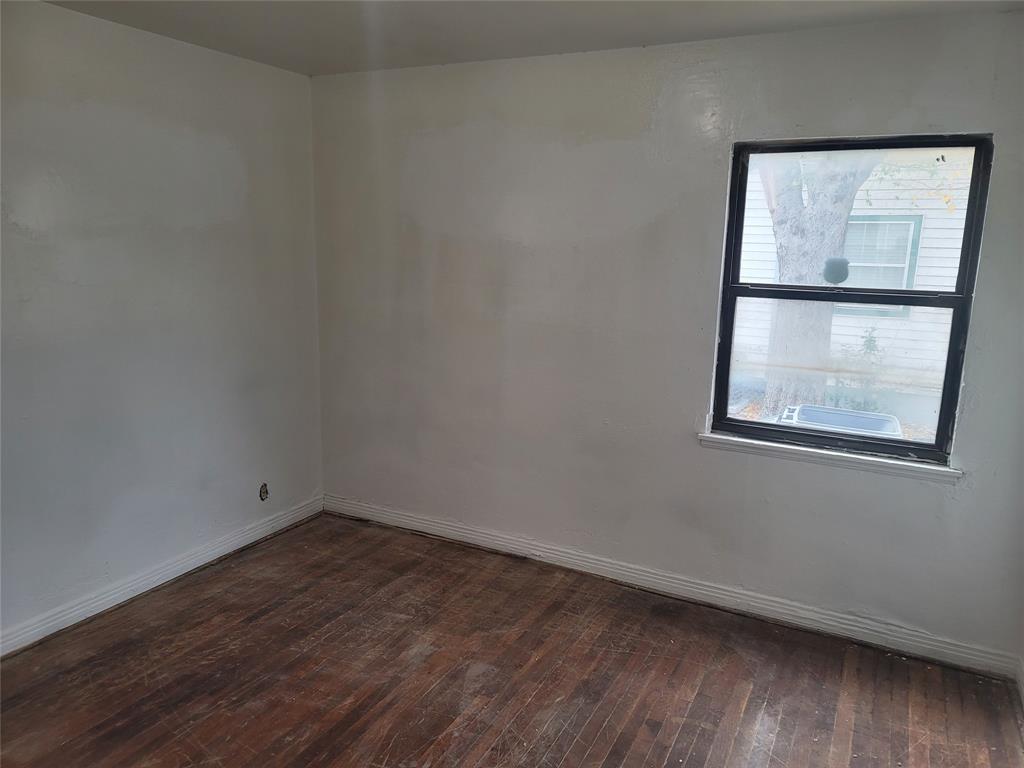 Wynnewood - Residential