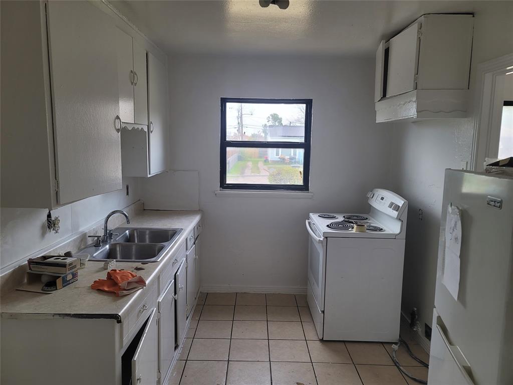 Wynnewood - Residential