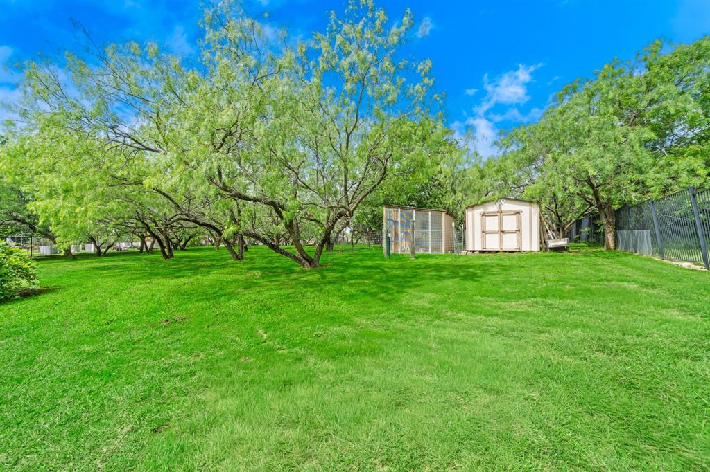 Lake Ridge Sec 10-2 - Residential