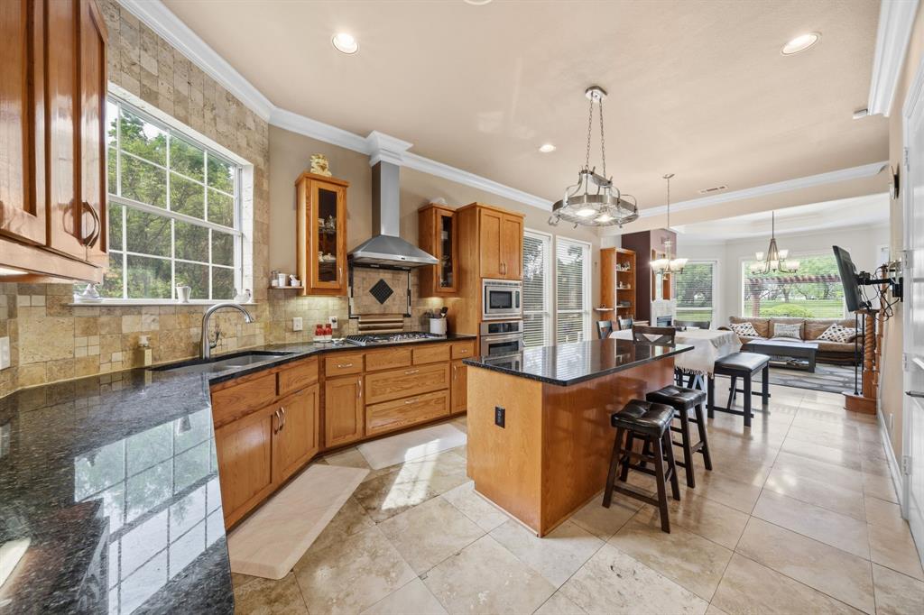 Lake Ridge Sec 10-2 - Residential