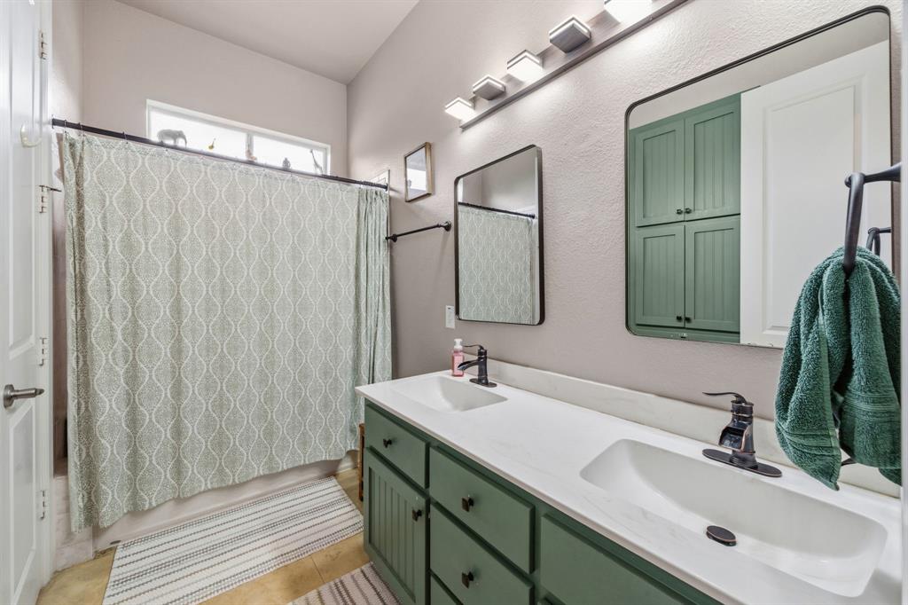 Lake Ridge Sec 10-2 - Residential