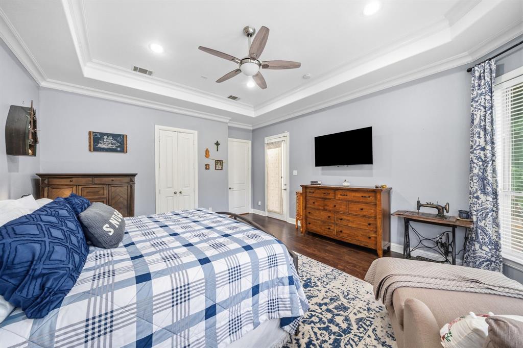 Lake Ridge Sec 10-2 - Residential