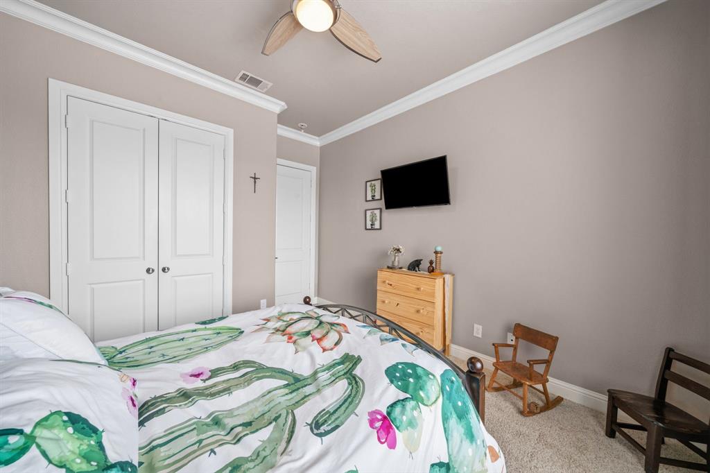Lake Ridge Sec 10-2 - Residential