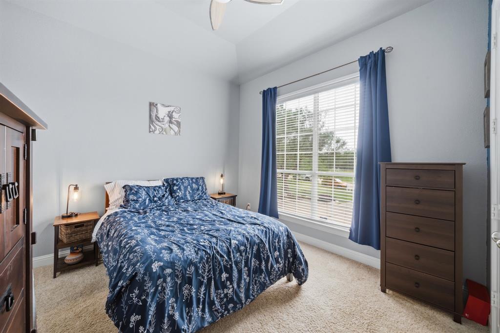 Lake Ridge Sec 10-2 - Residential