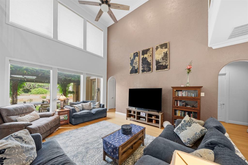 Lake Ridge Sec 10-2 - Residential