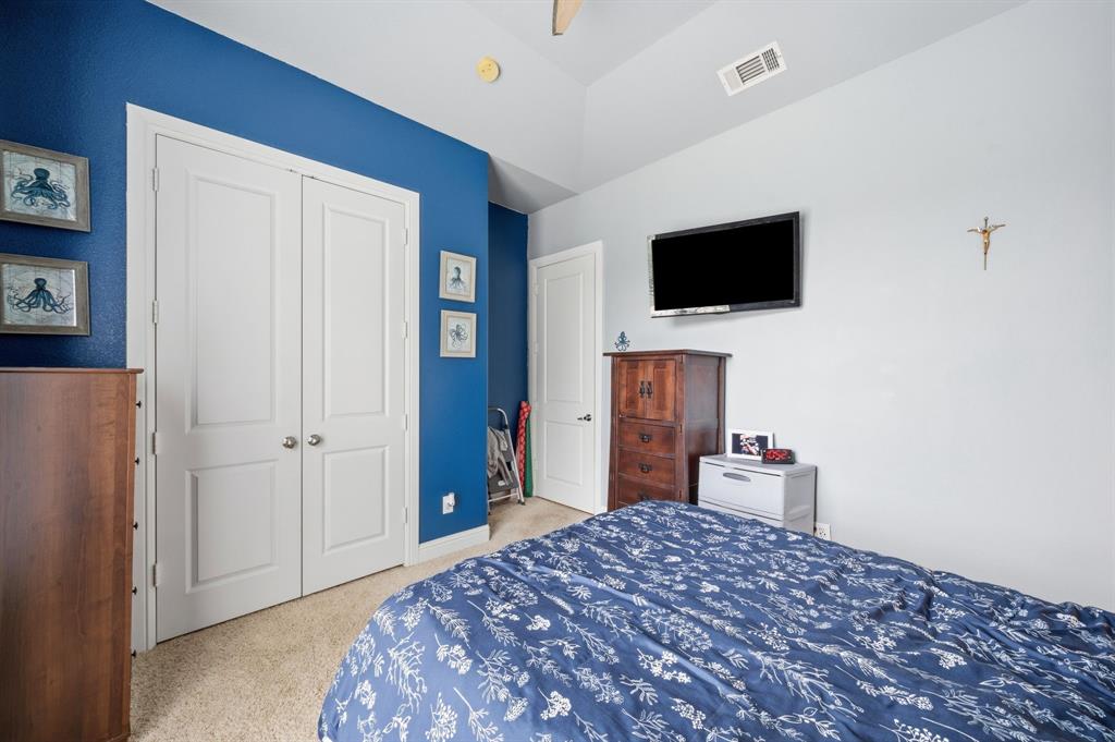 Lake Ridge Sec 10-2 - Residential