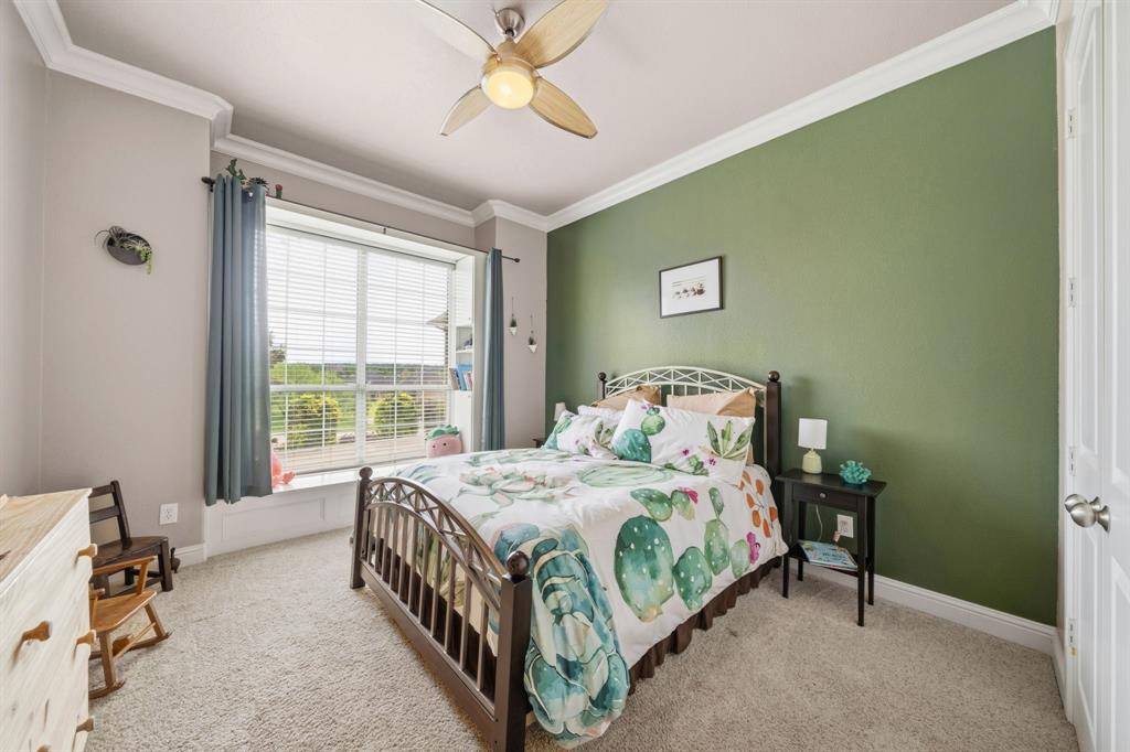 Lake Ridge Sec 10-2 - Residential