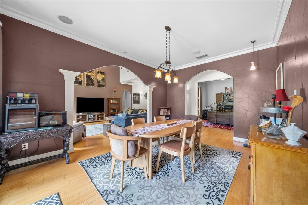 Lake Ridge Sec 10-2 - Residential