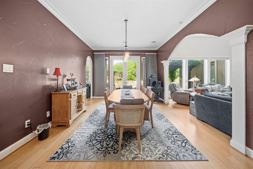 Lake Ridge Sec 10-2 - Residential