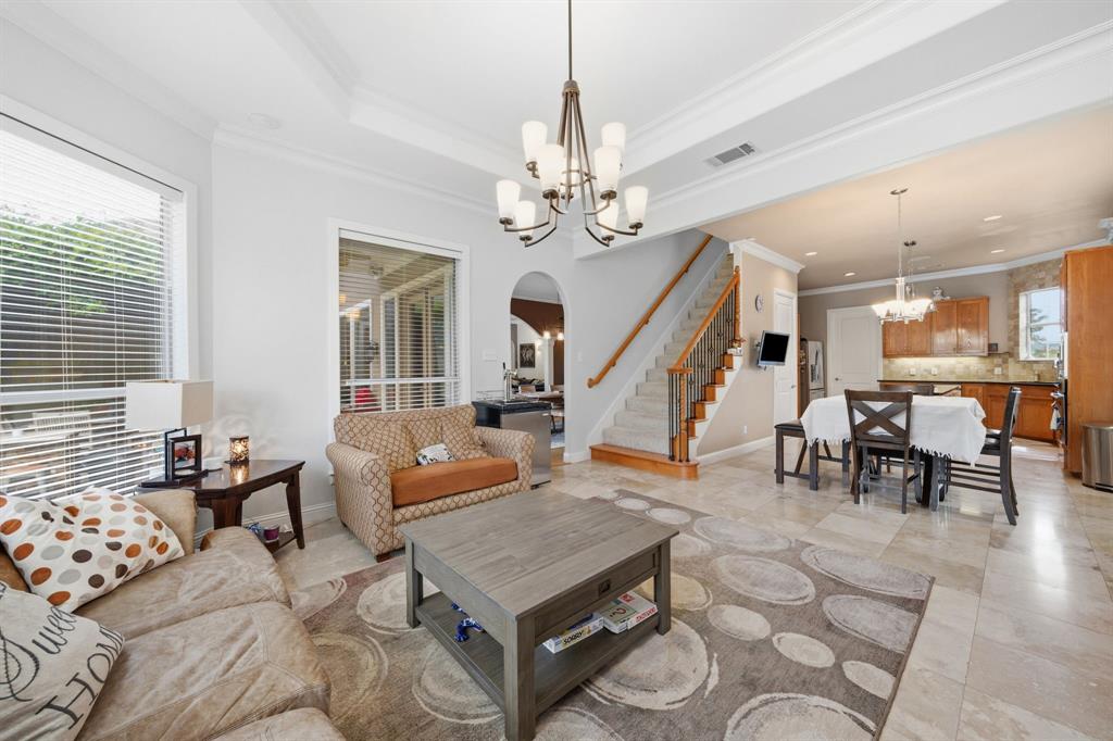 Lake Ridge Sec 10-2 - Residential