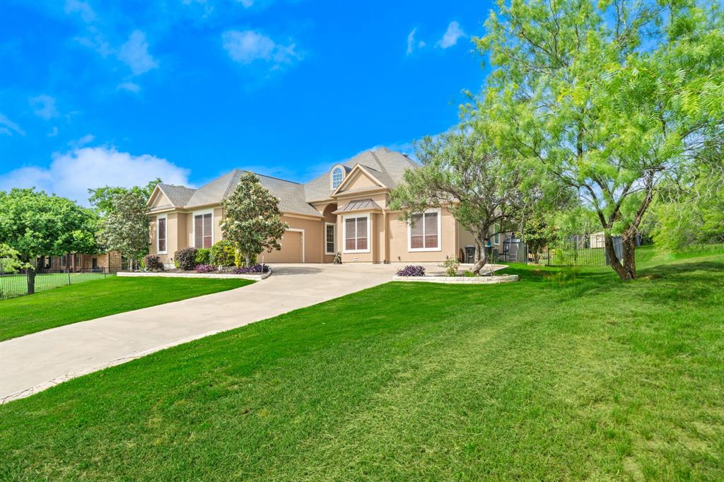 Lake Ridge Sec 10-2 - Residential