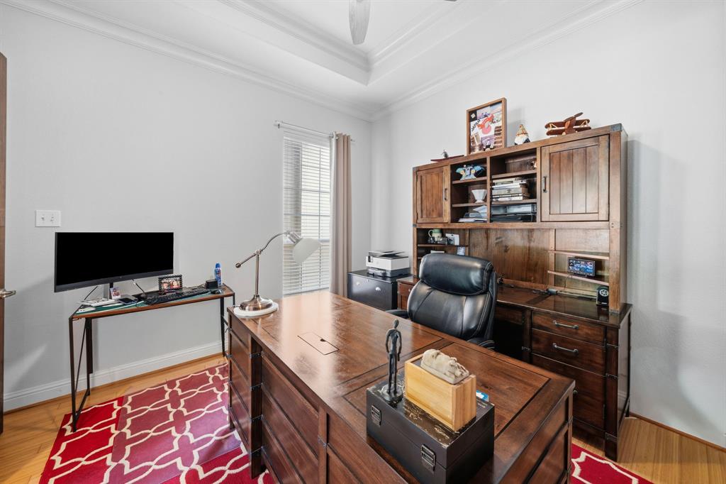 Lake Ridge Sec 10-2 - Residential