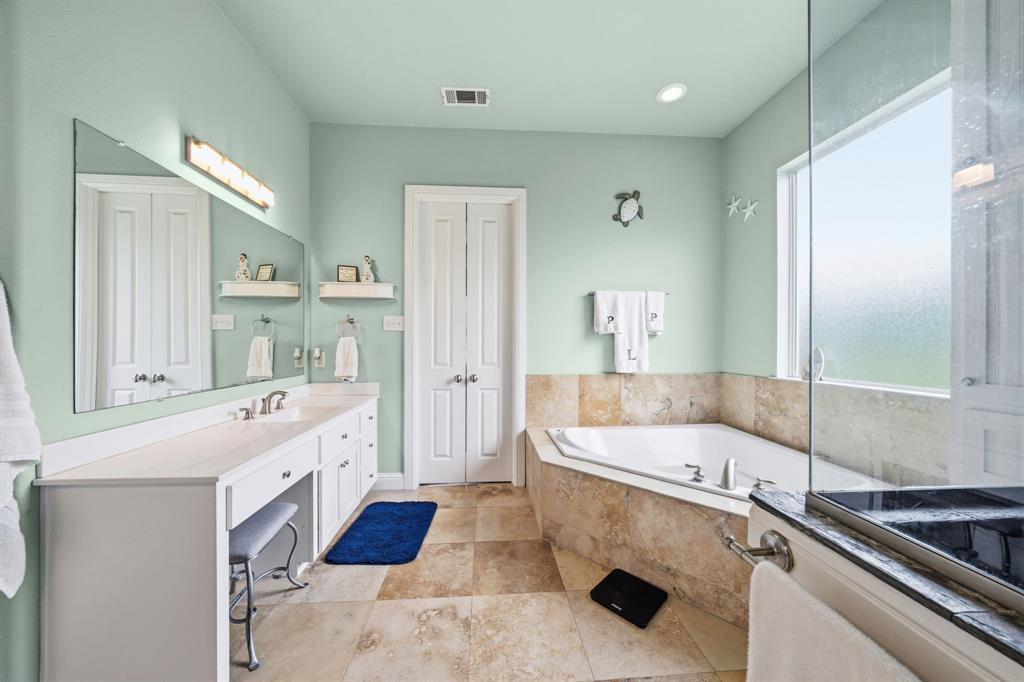 Lake Ridge Sec 10-2 - Residential