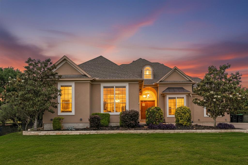 Lake Ridge Sec 10-2 - Residential