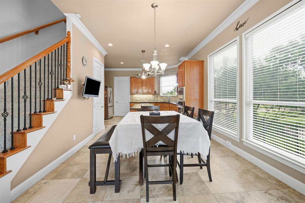 Lake Ridge Sec 10-2 - Residential