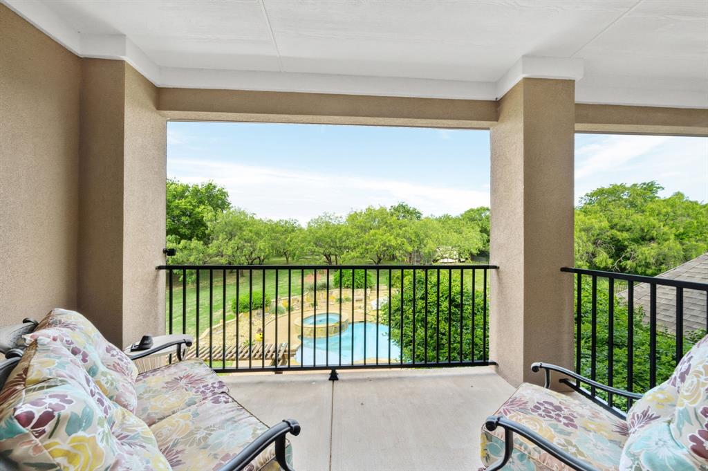 Lake Ridge Sec 10-2 - Residential