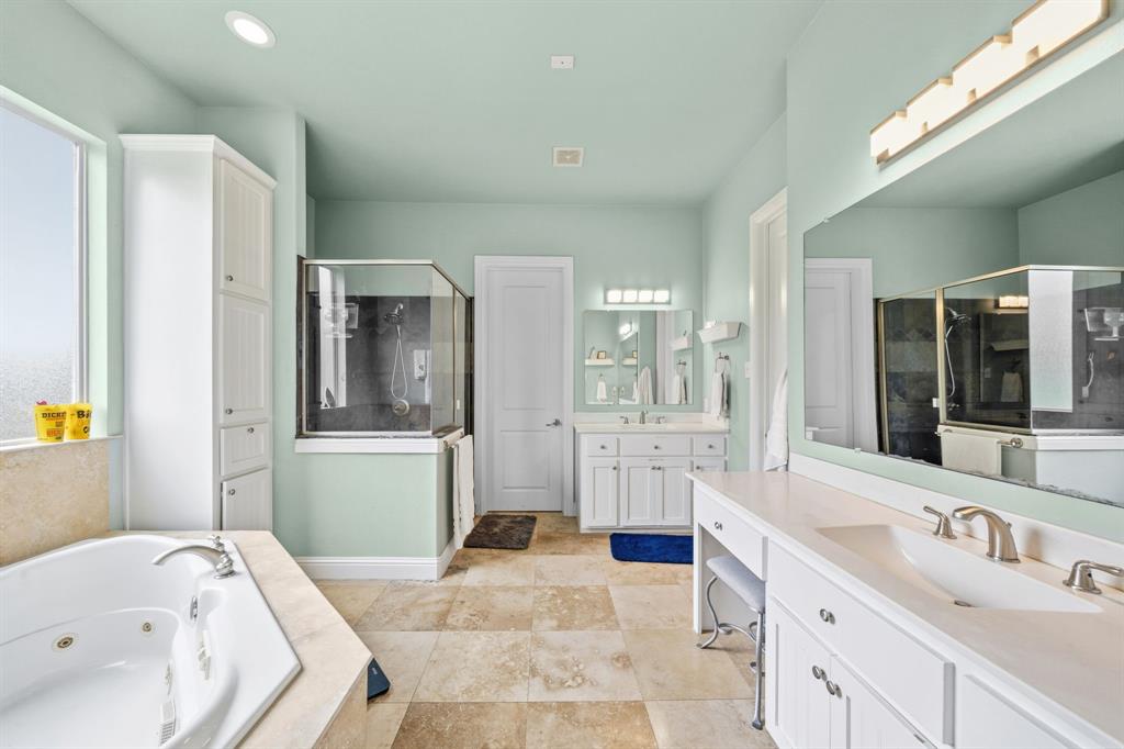 Lake Ridge Sec 10-2 - Residential