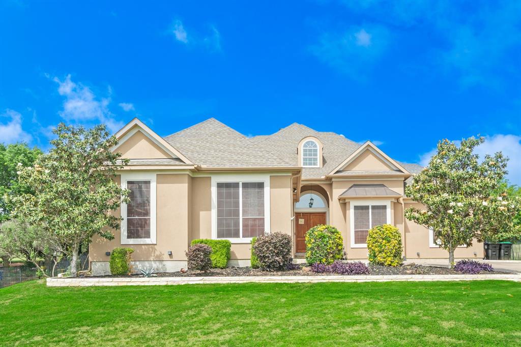 Lake Ridge Sec 10-2 - Residential