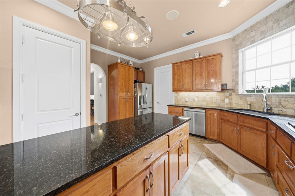 Lake Ridge Sec 10-2 - Residential