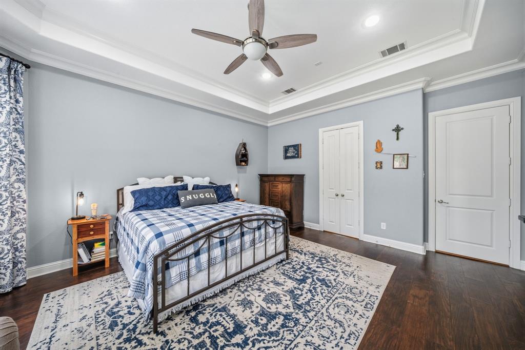Lake Ridge Sec 10-2 - Residential