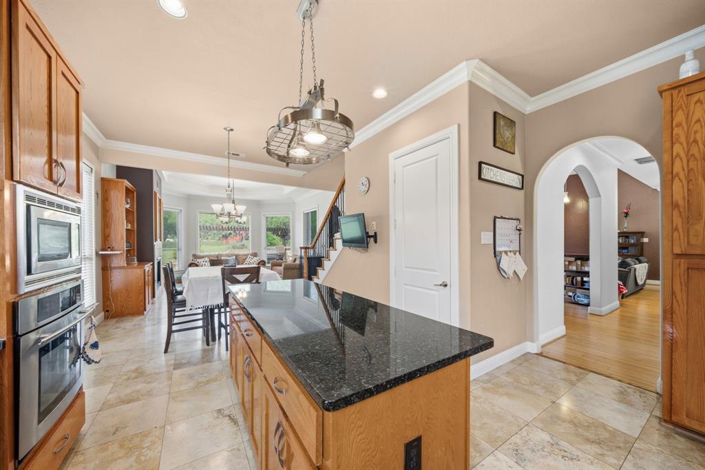 Lake Ridge Sec 10-2 - Residential
