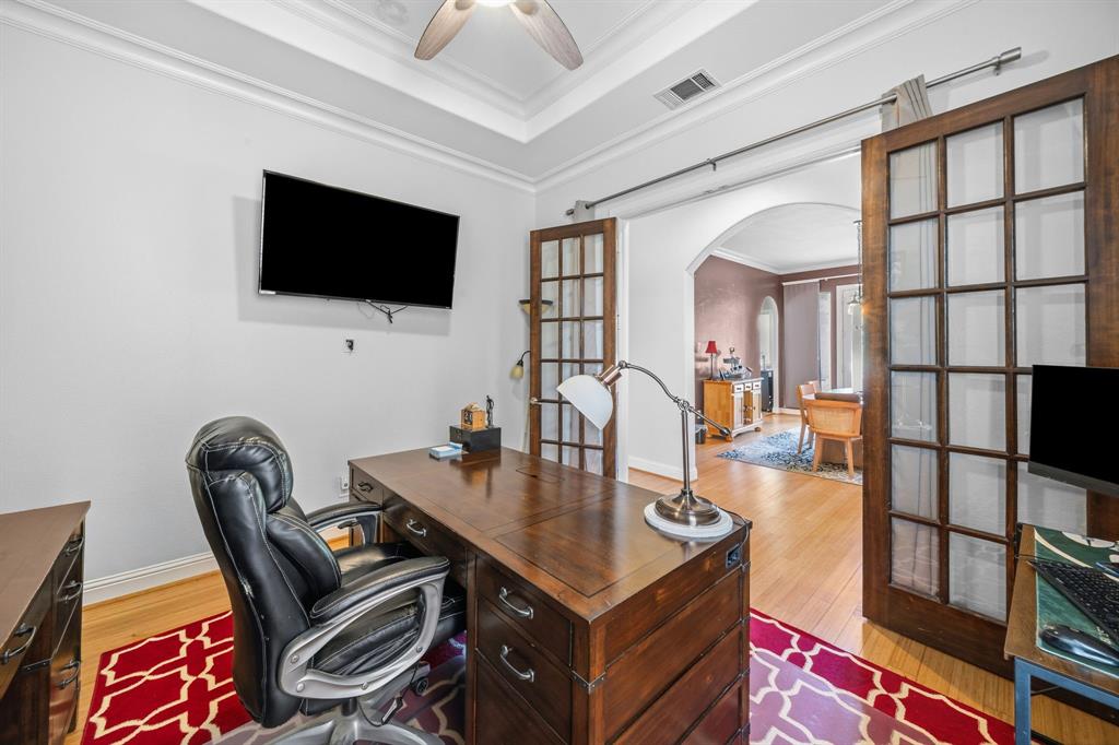 Lake Ridge Sec 10-2 - Residential