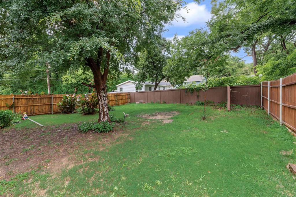 Ditto & Hight Add #1 - Residential