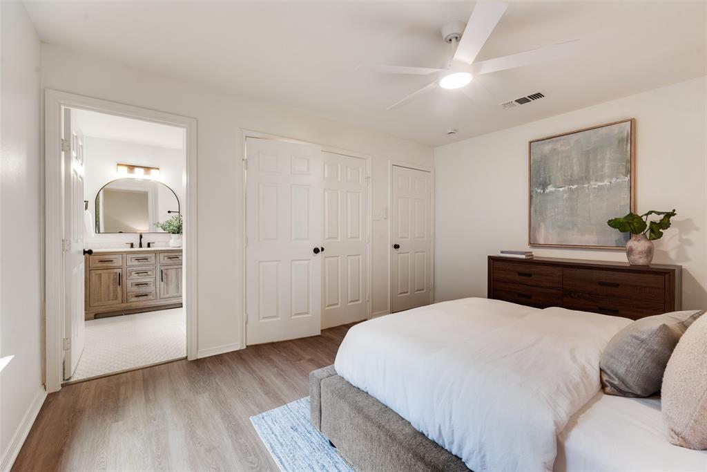 Ditto & Hight Add #1 - Residential