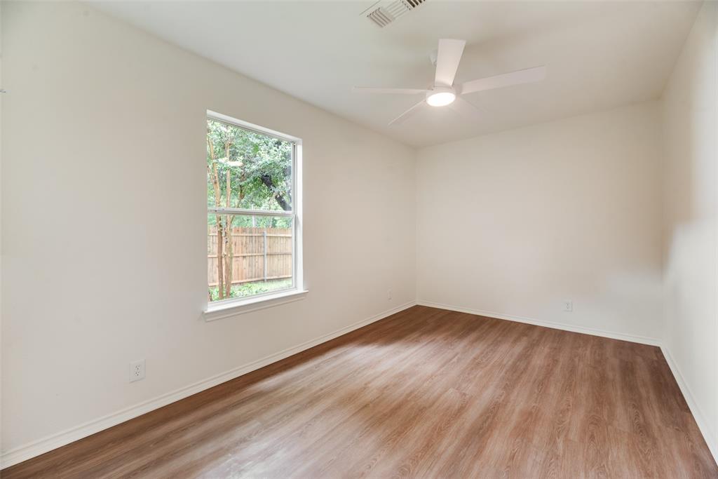 Ditto & Hight Add #1 - Residential