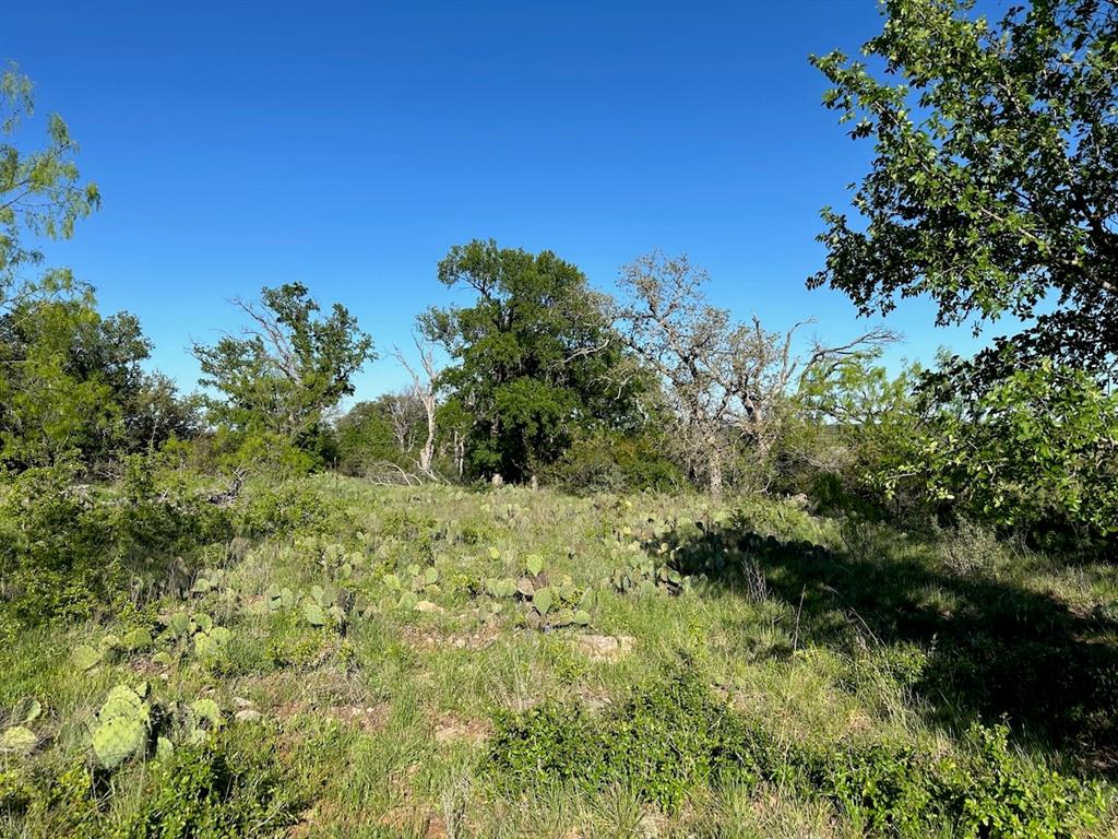 Kings Point Cove Unit 1 - Land