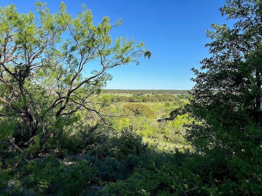 Kings Point Cove Unit 1 - Land