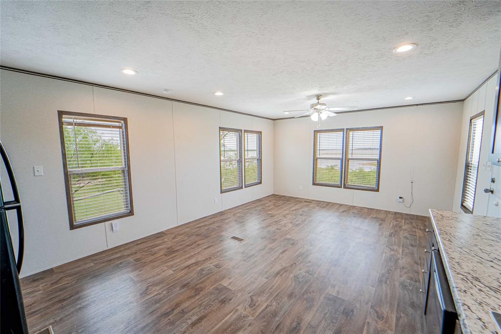 Lakeridge Heights - Residential