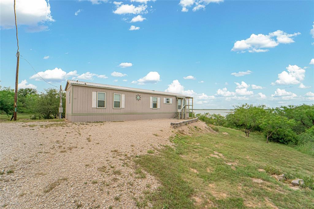 Lakeridge Heights - Residential