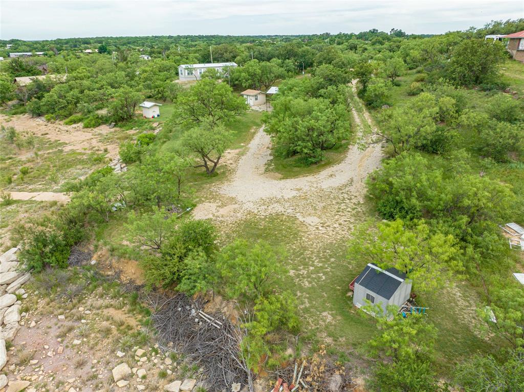 Lakeridge Heights - Residential