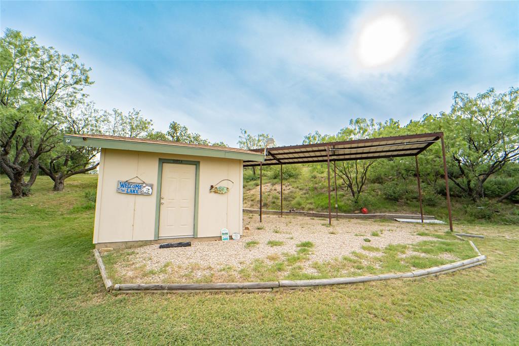 Lakeridge Heights - Residential