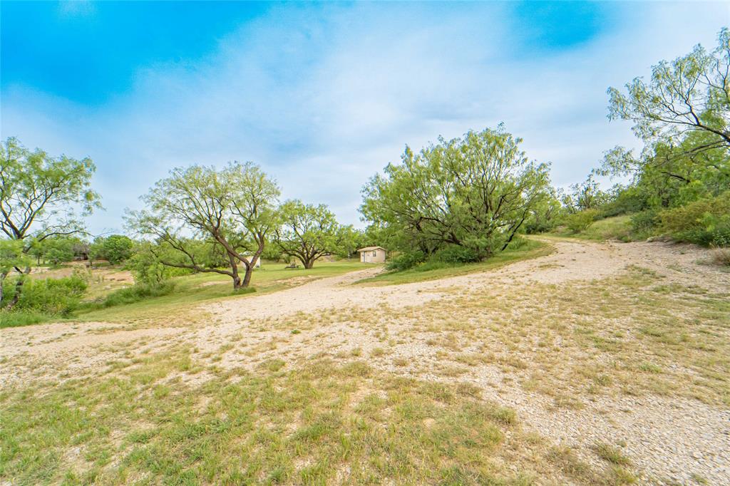 Lakeridge Heights - Residential