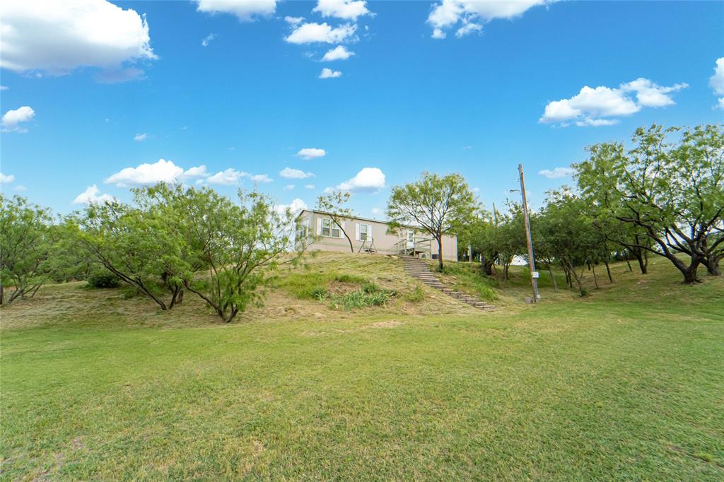 Lakeridge Heights - Residential