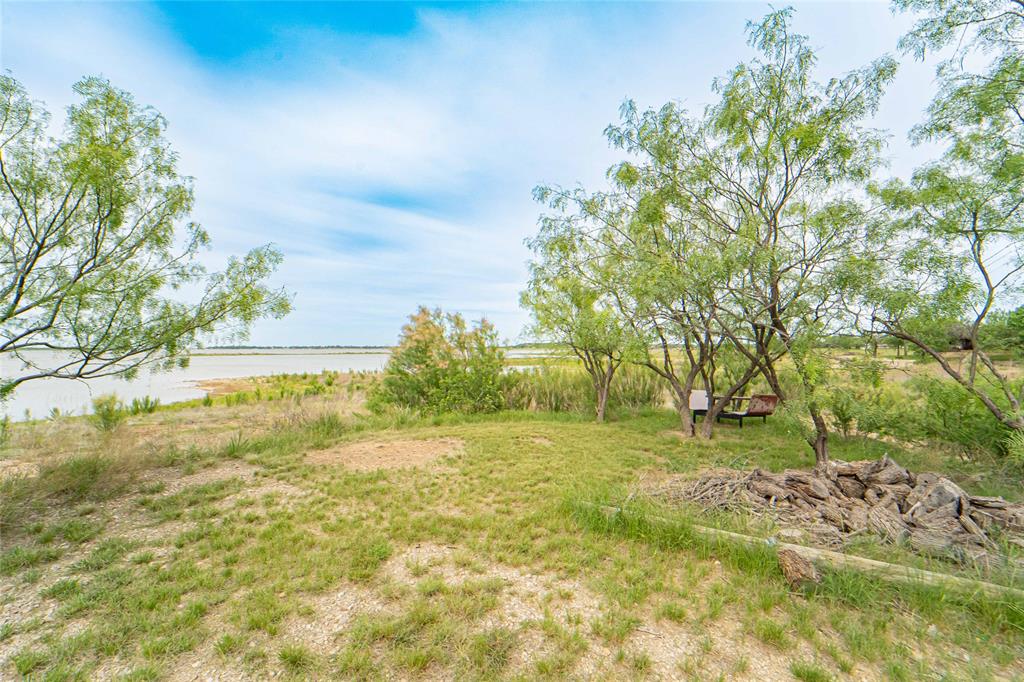 Lakeridge Heights - Residential