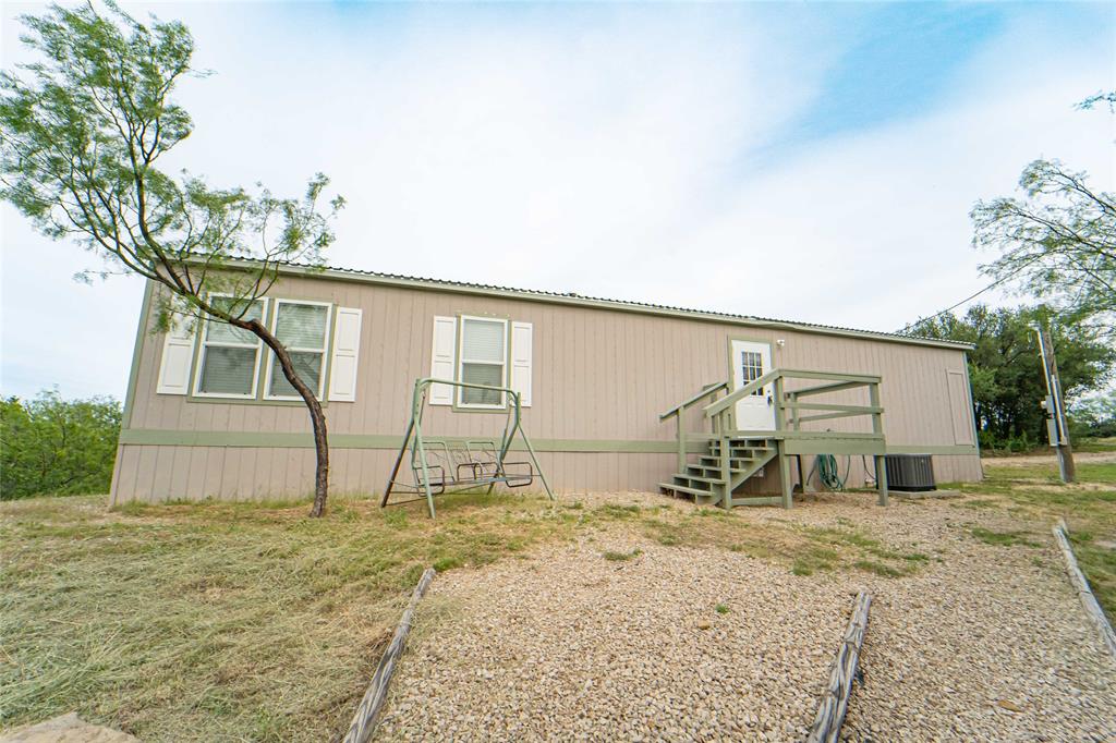 Lakeridge Heights - Residential