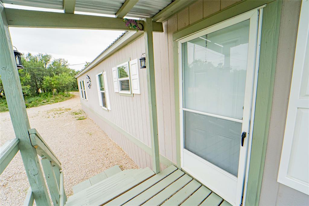 Lakeridge Heights - Residential