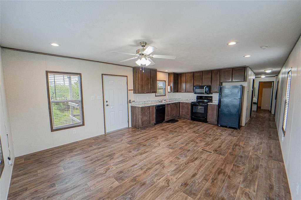 Lakeridge Heights - Residential