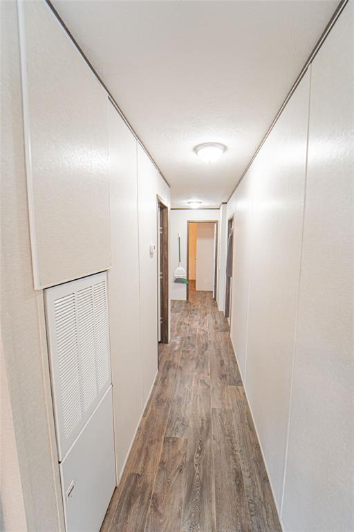 Lakeridge Heights - Residential