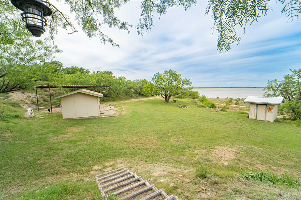 Lakeridge Heights - Residential