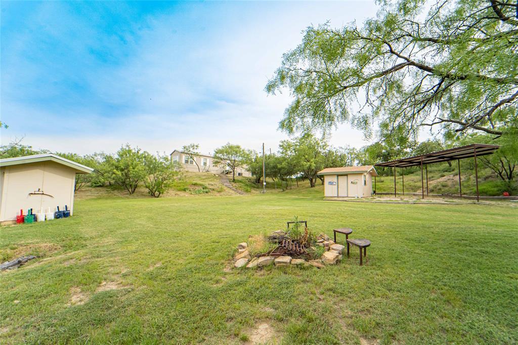 Lakeridge Heights - Residential