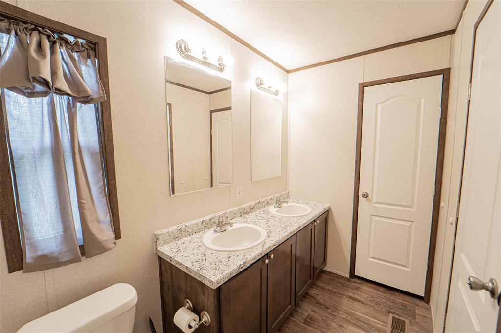 Lakeridge Heights - Residential