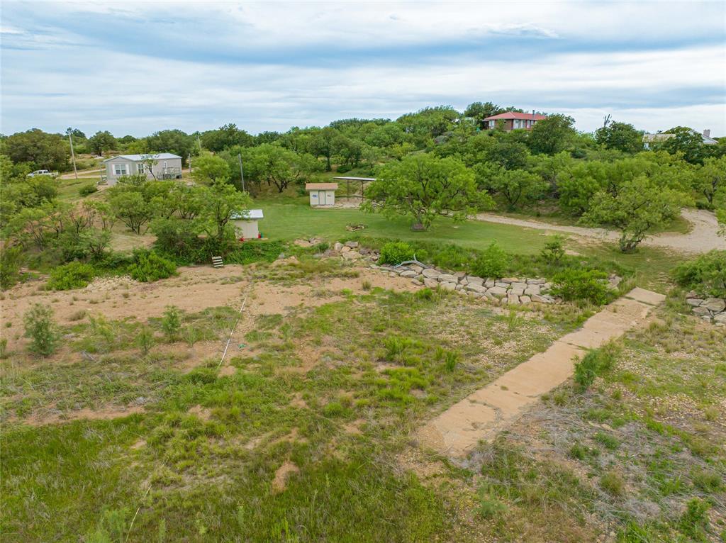 Lakeridge Heights - Residential