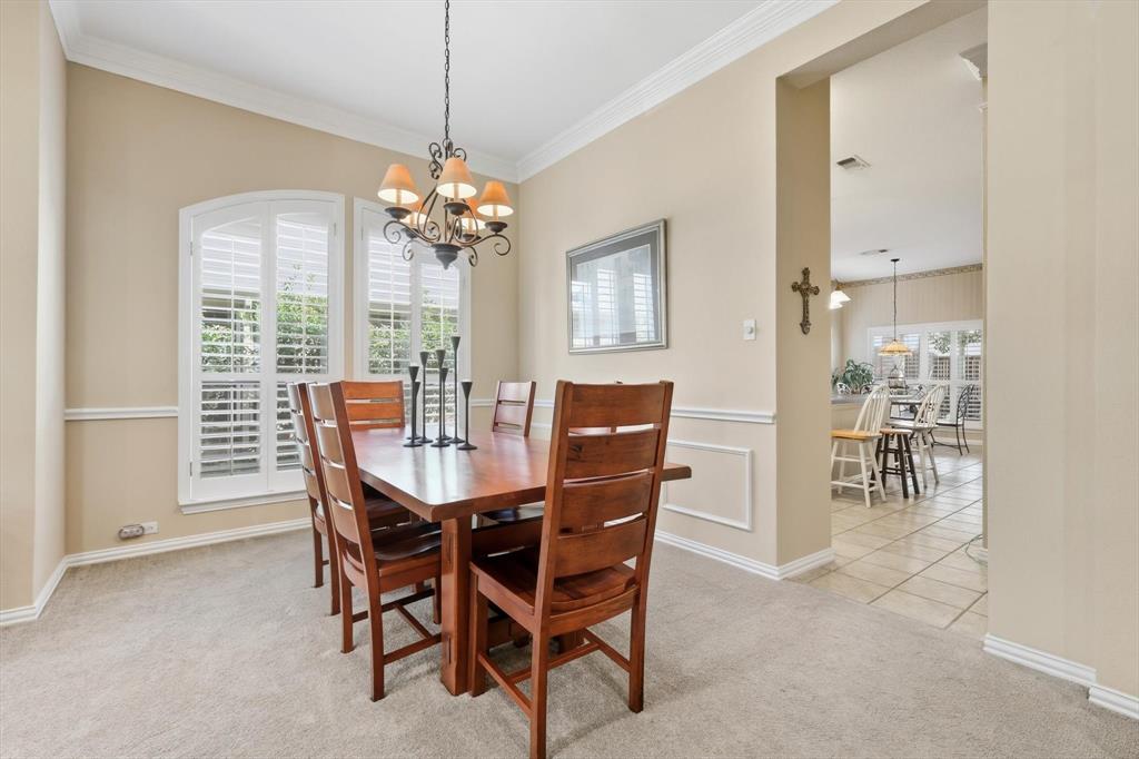 The Woods At Oakmont Ph 2 - Residential