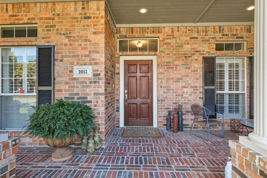 The Woods At Oakmont Ph 2 - Residential