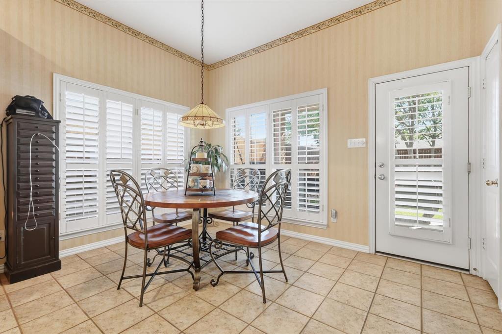The Woods At Oakmont Ph 2 - Residential